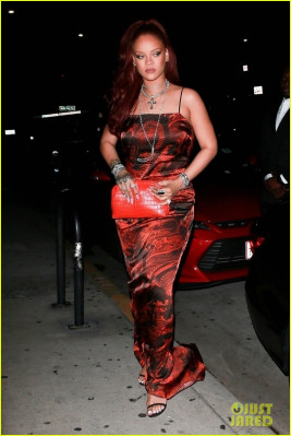 Rihanna pic #1149163
