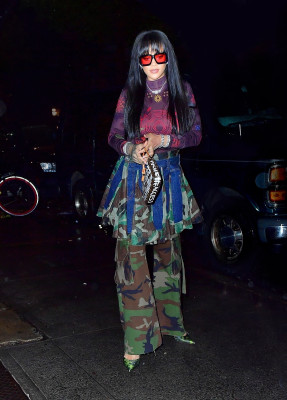 photo 9 in Rihanna gallery [id1271803] 2021-09-30 00:00:00