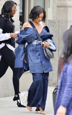 Rihanna pic #938437