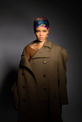 Rihanna pic #836786