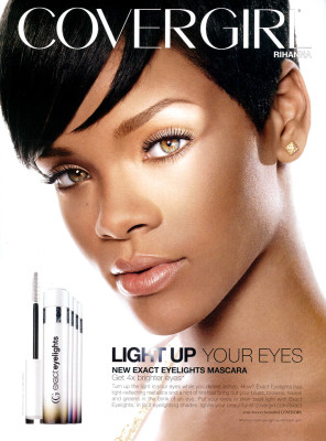 Rihanna pic #174971