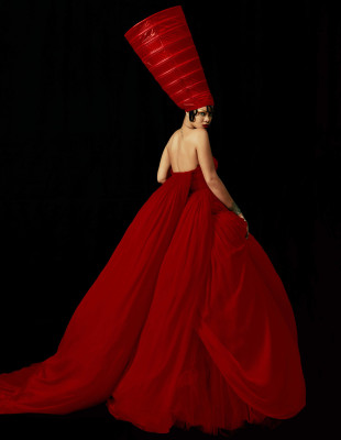 photo 28 in Rihanna gallery [id1269892] 2021-09-14 00:00:00