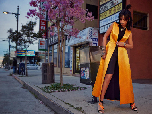 Rihanna pic #763071