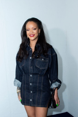 Rihanna pic #1139993