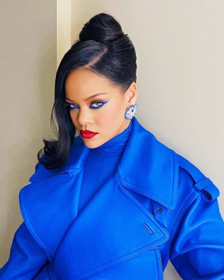 Rihanna pic #1235908