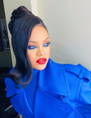 photo 26 in Rihanna gallery [id1235080] 2020-09-30 00:00:00