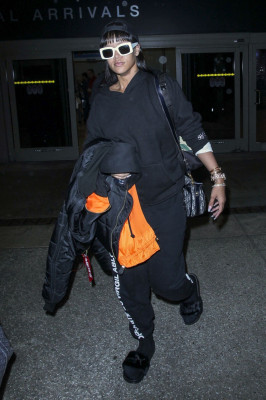 Rihanna pic #935136