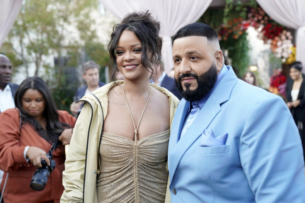 photo 20 in Rihanna gallery [id1200708] 2020-01-30 00:00:00