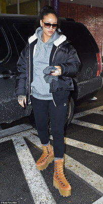 Rihanna pic #760709