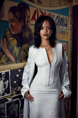 Rihanna pic #763060
