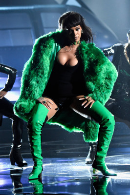 Rihanna pic #767530