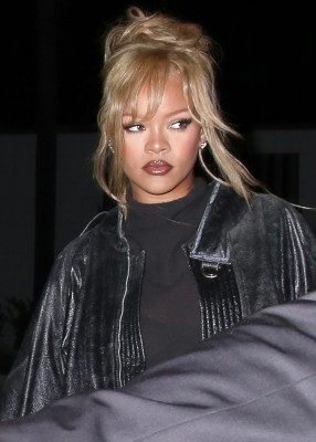 photo 19 in Rihanna gallery [id1349552] 2024-05-12 00:00:00
