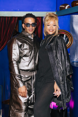 photo 10 in Rihanna gallery [id1350071] 2024-05-20 00:00:00