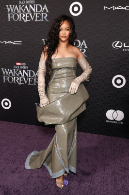 photo 13 in Rihanna gallery [id1314520] 2022-11-21 00:00:00
