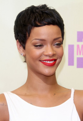 Rihanna pic #530503