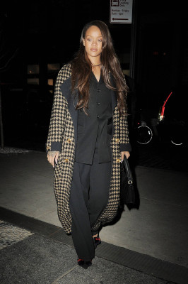 Rihanna pic #913577