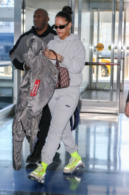 Rihanna pic #1015434