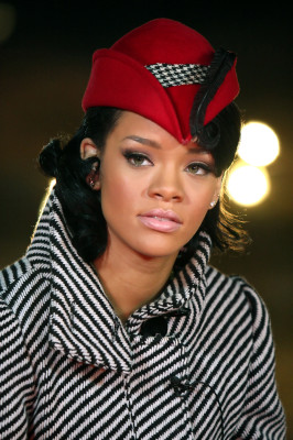 Rihanna pic #128028