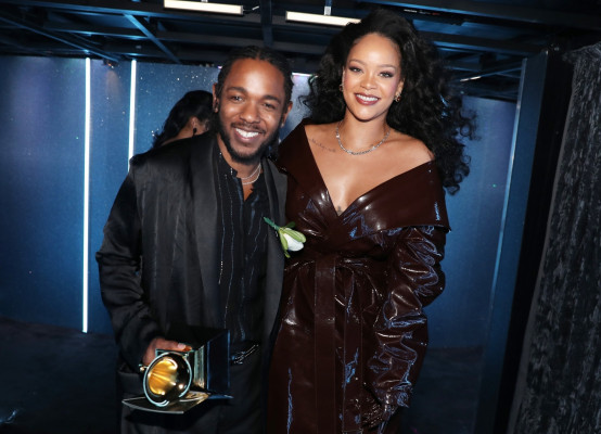 Rihanna pic #1004019