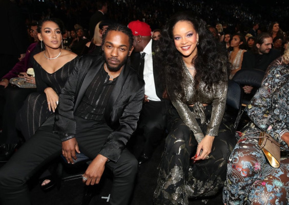 Rihanna pic #1004004
