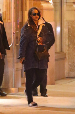 Rihanna pic #913579