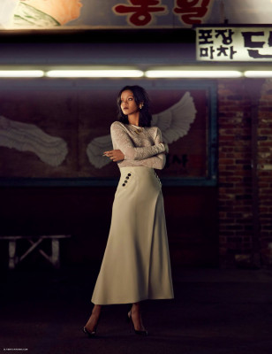 Rihanna pic #763076