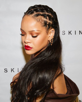 photo 27 in Rihanna gallery [id1225027] 2020-08-04 00:00:00