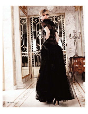 Rihanna pic #261117
