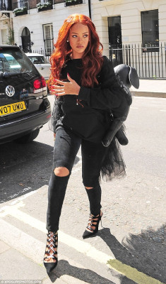 Rihanna pic #776927