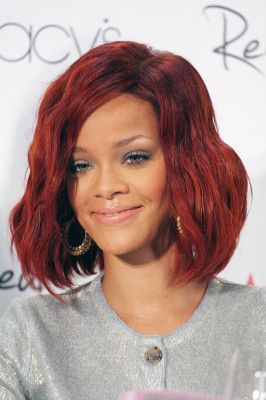 Rihanna pic #347959