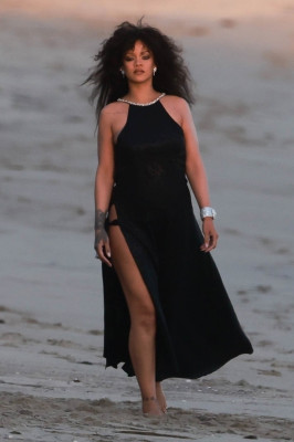 photo 23 in Rihanna gallery [id1323779] 2023-03-15 00:00:00