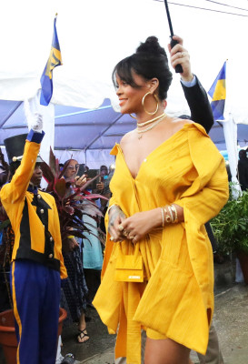 Rihanna pic #985439