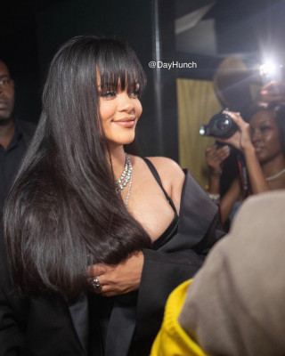 photo 22 in Rihanna gallery [id1316299] 2022-12-02 00:00:00