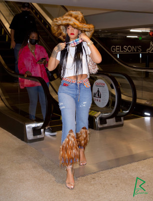 photo 19 in Rihanna gallery [id1251796] 2021-04-05 00:00:00