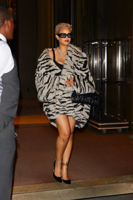 photo 17 in Rihanna gallery [id1353992] 2024-07-17 00:00:00