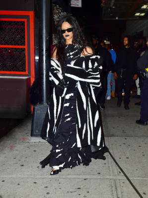 photo 24 in Rihanna gallery [id1278458] 2021-11-04 00:00:00