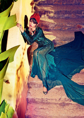 Rihanna pic #721175