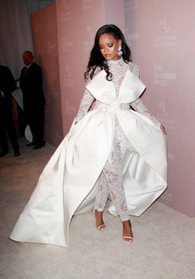 photo 3 in Rihanna gallery [id1250377] 2021-03-16 00:00:00