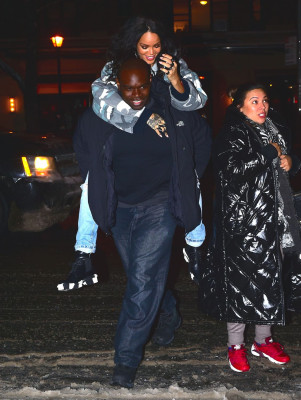 Rihanna pic #763891