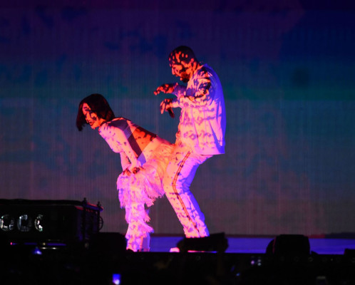Rihanna pic #836157