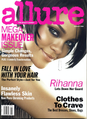 Rihanna pic #86733