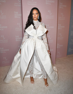 photo 18 in Rihanna gallery [id1247276] 2021-02-02 00:00:00