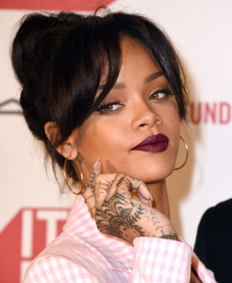 Rihanna pic #752018