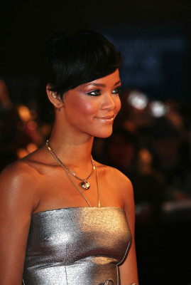 Rihanna pic #440257