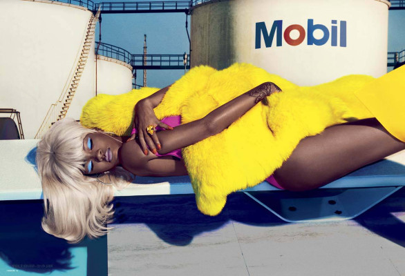 Rihanna pic #770577