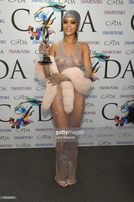 Rihanna pic #868537