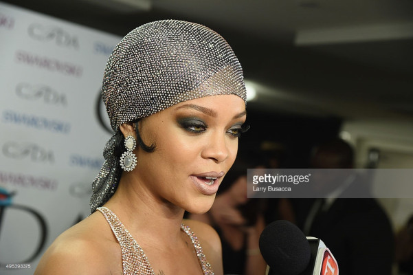 Rihanna pic #869143