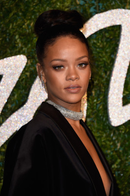 Rihanna pic #745674