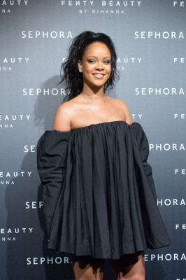 Rihanna pic #965047