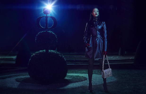 Rihanna pic #774173